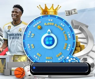 b体育体育官网 APP 深度功能