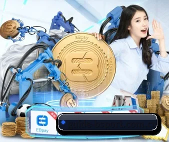 技术突破 - 通过国际安全认证,推出原生APP产品矩阵,平台内容持续丰富。